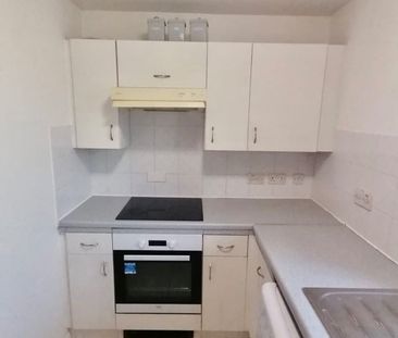 Studio Flat, Oxley Close, SE1 - Photo 6