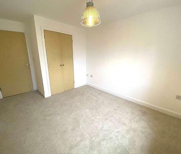 Romney Point, Repton, TN23 - Photo 2