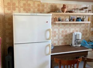 Διαμέρισμα για ενοικίαση - Μαρκόπουλο, - Photo 4