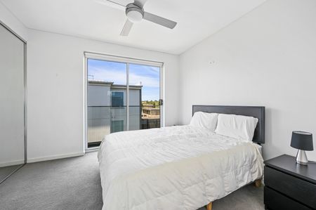 9A/252 Wardell Road, Marrickville NSW 2204 - Apartment For Rent | Domain - Photo 2