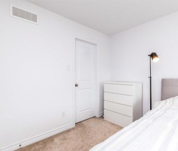 For Lease - 736 Twist Way, Kanata, Ontario - Photo 2