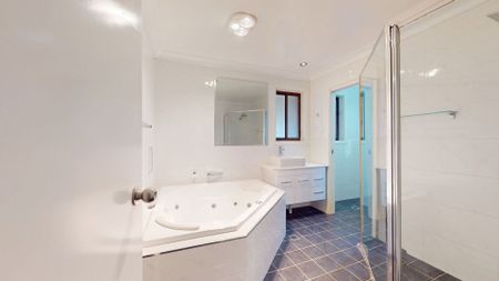 Something For Everyone! - Photo 2