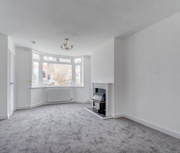 3 bed semi-detached house to rent in Dearmont Road, Birmingham, B31 - Photo 1