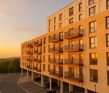 Millbrook Studios, CM20, Harlow - Photo 3