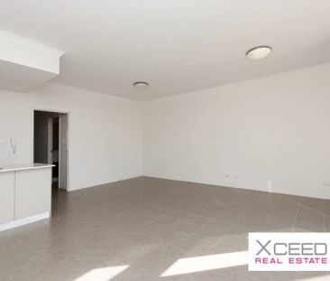 Modern Apartment, Prime Location - Photo 3