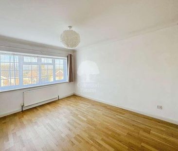 Hungerford Drive, Maidenhead, SL6 - Photo 6