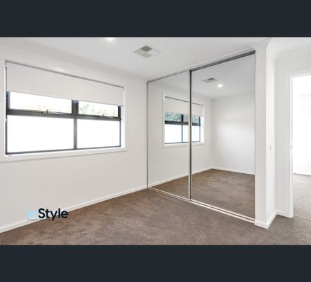 5B Samuel Street, Tranmere, SA 5073 - Photo 5
