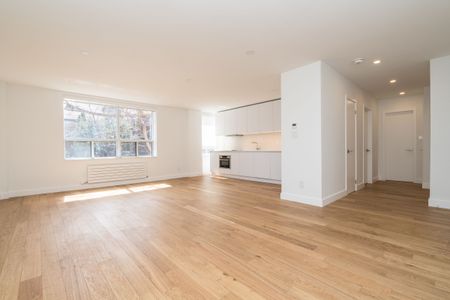 755 Avenue Road - Photo 5