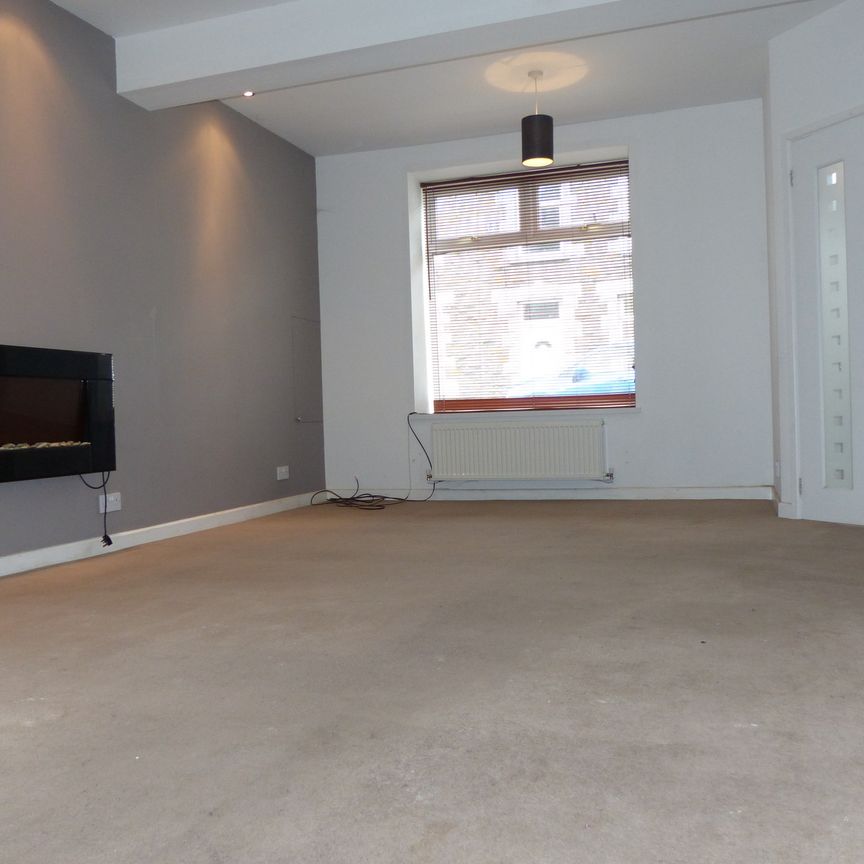 Landlords Letting Company - Photo 1