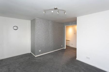1 bedroom maisonette to rent - Photo 3