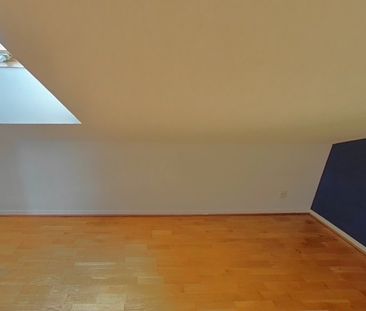 APPARTEMENT T2 A LOUER - LYON 3EME ARRONDISSEMENT - 24.07 m2 - 697 ... - Photo 1