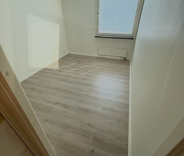 Lötsjövägen, Sundbyberg - Foto 3