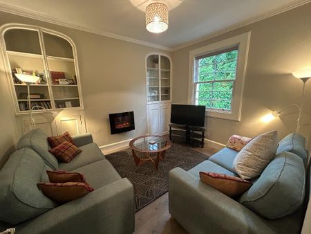 2 bedroom cottage to rent - Photo 2