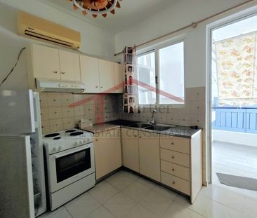 Διαμέρισμα 38 τ.μ. για ενοικίαση, Πειραιάς - Προάστια, Μοσχάτο - Photo 5