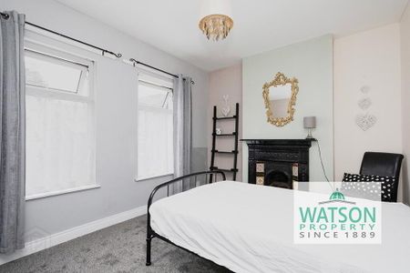 2 Queen Victoria Street, Bloomfield Avenue, Belfast, BT5 5BE - Photo 4