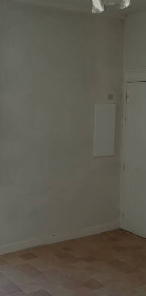 Location appartement 1 pièce 22.91 m² à Angers (49100) - Photo 1