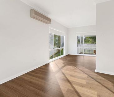 56 Fletcher Street, Wallsend NSW 2287 - House For Rent | Domain - Photo 3