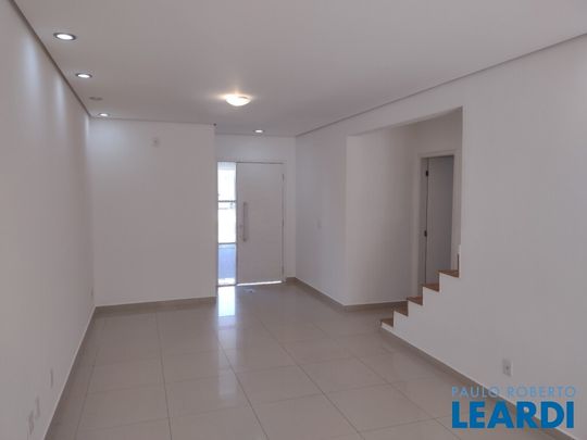 Casa Em Condomínio - Photo 1
