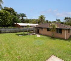 12 Miskin Street NERANG, QLD, 4211 - Photo 3