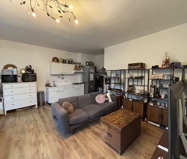 Te huur: Appartement Havendwarsstraat in Hilversum - Foto 1