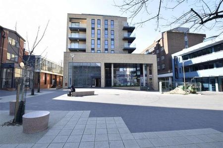 Homefield Rise, Orpington, Kent, BR6 - Photo 3