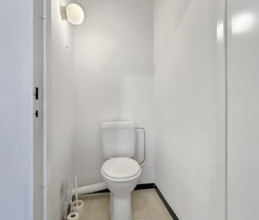 Serviceflat te huur - Foto 6