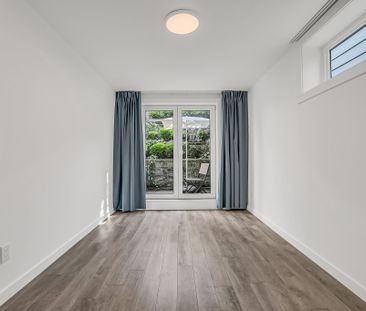 For Lease - 439 Winona Drive Unit# A, Toronto, Ontario - Photo 4