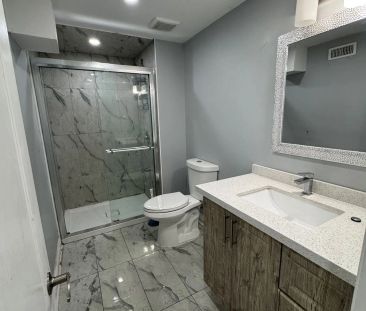 9 Facet Street #Bsmt - Photo 6