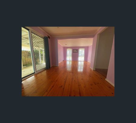 17 Pannam Drive, Hoppers Crossing, Vic 3029 - Photo 2