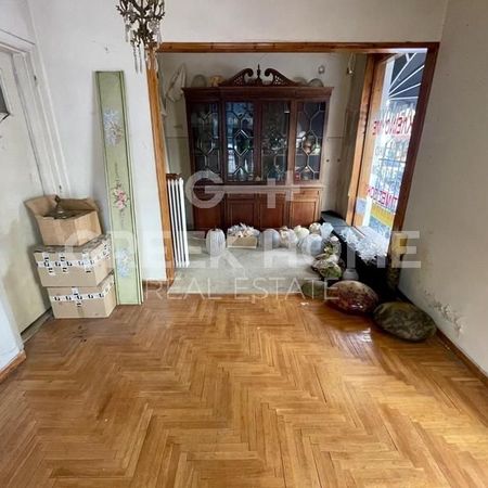 Διαμέρισμα για ενοικίαση Κυψέλη - Photo 3