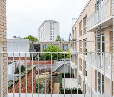 Appartement te huur - Photo 6