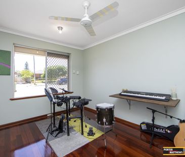 Beautifully Renovated …! - Photo 2