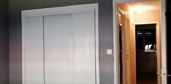 Appart F4 74m² (réf 6935993) - Photo 2