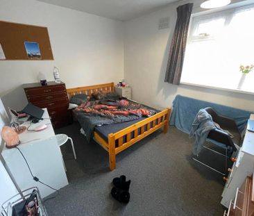 5 bedroom house to rent - Photo 5