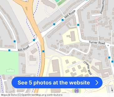 Beaumont Close, Colchester - Photo 1