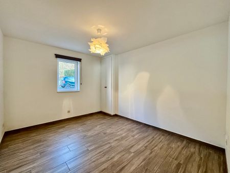 Rue du Gros Chêne, 5640, Mettet - Photo 3