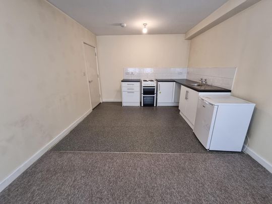 Abbelaine Court Laburnum Drive, Newport - Photo 1