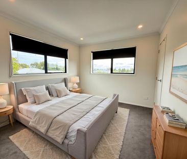 5 King Street, Papakura - Photo 2