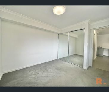 3B/4 Adnata Road, Beeliar, WA 6164 - Photo 1