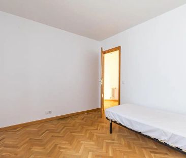 Piso de alquiler en Marmolina, 28, Valdebernardo - Valderribas - Photo 6