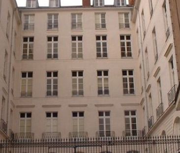 Louer appartement 3 pièces de 86 m² - Photo 1