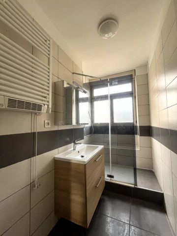 Appartement Lyon 4 pièces 89.44 m2 - Photo 4