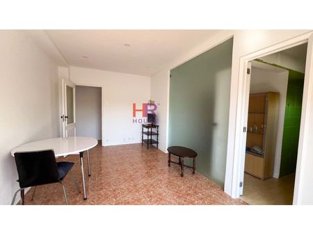Apartamento T2 em Coimbra - Photo 5
