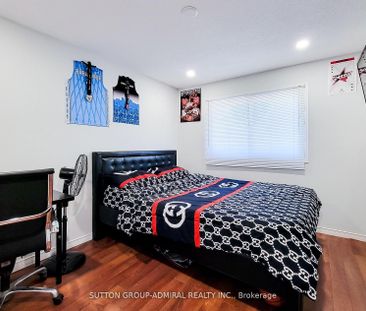For Lease - 2 Royalwood Court Unit# 52, Hamilton, Ontario - Photo 6