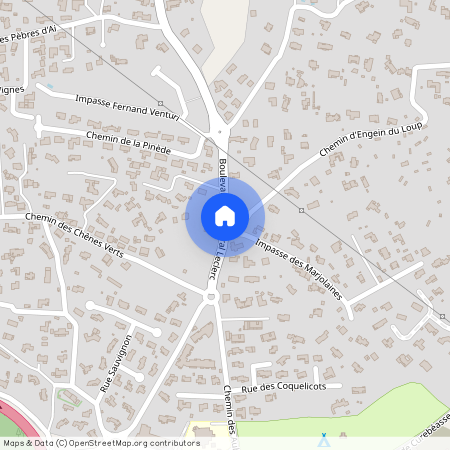 83480, Puget-Sur-Argens