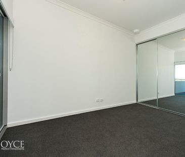 42/110 Cambridge Street, West Leederville WA 6007 - Photo 4