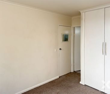 11/4 Normanby Street, Windsor, Vic 3181 - Photo 5
