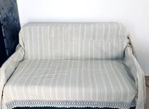 Studio/Γκαρσονιέρα για ενοικίαση - Χανιά, - Photo 1