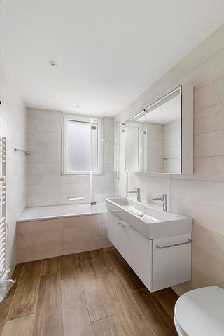 Lust auf frischen Wind? - Photo 5