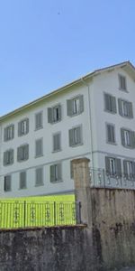 3 Zimmer, 53 m², 2. Stock - Foto 3